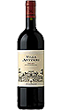 Antinori Villa Antinori Toscana Rosso 2017