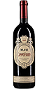 Masi Campofiorin Rosso del Veronese IGT 2016