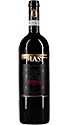 Masi Costasera Riserva Amarone della Valpolicella DOCG 2012 Masi Costasera Riserva Amarone della Valpolicella DOCG 2012