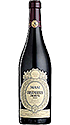 Masi Costasera Amarone della Valpolicella Classico DOCG 2013 Masi Costasera Amarone della Valpolicella Classico DOCG 2013