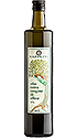 Matteo Napolini Olivenöl Olio Extra Vergine d' Olivia DOP 2017