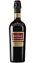 Medici Ermete Bocciolo Lambrusco Grasparossa Dolce DOC 2019 Medici Ermete Bocciolo Lambrusco Grasparossa Dolce DOC 2019