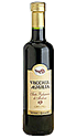 Medici Ermete & Figli Aceto Balsamico 2015 Medici Ermete & Figli Aceto Balsamico 2015