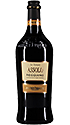 Medici Ermete Assolo Reggiano secco DOC 2019