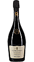 Medici Ermete Concerto Reggiano Lambrusco secco DOC 2019