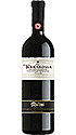 Melini Terrarossa Chianti Classico Gran Selezione DOCG 2012