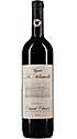 Melini Chianti Classico Riserva La Selvanella 2014