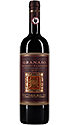 Melini Chianti Classico Granaio DOCG 2017