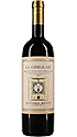 Melini Vernaccia San Gimignano Le Grillaie DOCG 2019