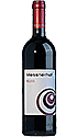 Messnerhof Belleus Premium IGT 2015 Messnerhof Belleus Premium IGT 2015