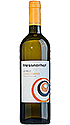 Messnerhof Gewürztraminer DOC 2017 Messnerhof Gewürztraminer DOC 2017