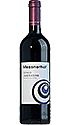 Messnerhof Lagrein Riserva DOC 2015 Messnerhof Lagrein Riserva DOC 2015