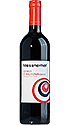 Messnerhof St. Magdalener Classico DOC 2015 Messnerhof St. Magdalener Classico DOC 2015
