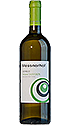 Messnerhof Terlaner Sauvignon DOC 2017 Messnerhof Terlaner Sauvignon DOC 2017