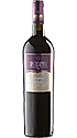 Montecappone Utopia Rosso Piceno DOC 2010