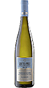 Montecappone Verdicchio dei Castelli di Jesi Classico DOC 2017 Montecappone Verdicchio dei Castelli di Jesi Classico DOC 2017