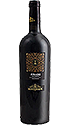 Montemajor Petra Ceci Calabria Aglianico IGT 2013 Montemajor Petra Ceci Calabria Aglianico IGT 2013