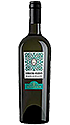 Montemajor Torre del Serpente Negroamaro Salento IGT 2014
