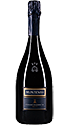 Antinori Montenisa Franciacorta Brut DOCG