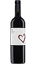 Montevetrano Core Aglianico Campania IGP 2015 Montevetrano Core Aglianico Campania IGP 2015