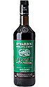 Nardini Fernet 40% Vol. 1,00 Liter