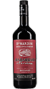 Nardini Rabarbaro 19% Vol. 1,00 Liter