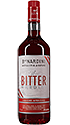 Nardini Rosso Likör 24% Vol. 1,00 Liter