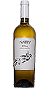 Nativ Bianco 25 Rare Campania IGT 2012 Nativ Bianco 25 Rare Campania IGT 2012