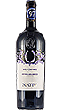 Nativ Blu Onice Aglianico Irpinia DOC 2012 Nativ Blu Onice Aglianico Irpinia DOC 2012