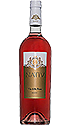 Nativ Irpinia Rosato Via delle Rose DOC 2016 Nativ Irpinia Rosato Via delle Rose DOC 2016