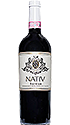 Nativ Taurasi DOCG 2010 Nativ Taurasi DOCG 2010