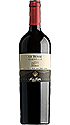 Nino Negri Le Tense Sassella Valtellina Superiore DOCG 2017