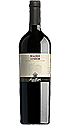 Nino Negri Mazer (Inferno) Valtellina Superiore DOCG 2014