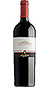 Nino Negri Sassorosso Grumello Valtellina Superiore DOCG 2017