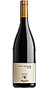 Nino Negri Sfursat Valtellina Superiore DOCG 2015