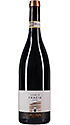 Nino Negri Vigneto Fracia Valtellina Superiore DOCG 2011