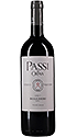 Podere Orma Passi Di Orma Bolgheri Rosso DOC 2017 Podere Orma Passi Di Orma Bolgheri Rosso DOC 2017
