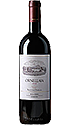Ornellaia Bolgheri Rosso Superiore DOC 2014