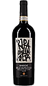 Ottella Amarone della Valpolicella Ripa della Volta DOCG 2015