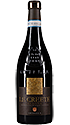 Ottella Lugana Le Creete DOC 2019 Ottella Lugana Le Creete DOC 2019