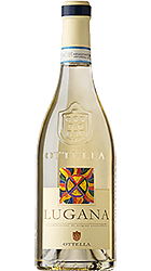 Ottella Lugana DOC 2019 Ottella Lugana DOC 2019