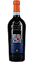 Ottella Molceo Lugana Riserva DOC 2017