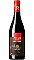 Palari Faro Sicilia Rosso DOC 2009 Palari Faro Sicilia Rosso DOC 2009