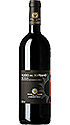 Palari Rosso del Soprano Sicilia IGT 2011 Palari Rosso del Soprano Sicilia IGT 2011