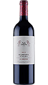 Paolo Conterno Barbera d'Alba La Ginestra DOC 2016 Paolo Conterno Barbera d'Alba La Ginestra DOC 2016