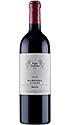Paolo Conterno Barbera d'Asti Bricco DOCG 2017 Paolo Conterno Barbera d'Asti Bricco DOCG 2017