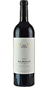 Paolo Conterno Barolo Riva del Bric DOCG 2015 Paolo Conterno Barolo Riva del Bric DOCG 2015
