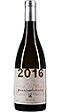 Passopisciaro Passobianco Terre Siciliane IGT 2016