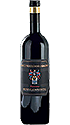 Ciacci Piccolomini d'Aragona Brunello di Montalcino Pianrosso DOCG 2013