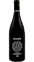 Planeta Dorilli Cerasuolo di Vittoria Classico DOCG 2015 Planeta Dorilli Cerasuolo di Vittoria Classico DOCG 2015